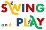 swing-and-play-logo