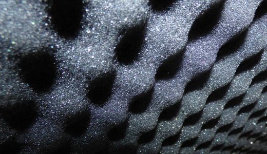 פתרונות אקוסטיקה מקצועיים