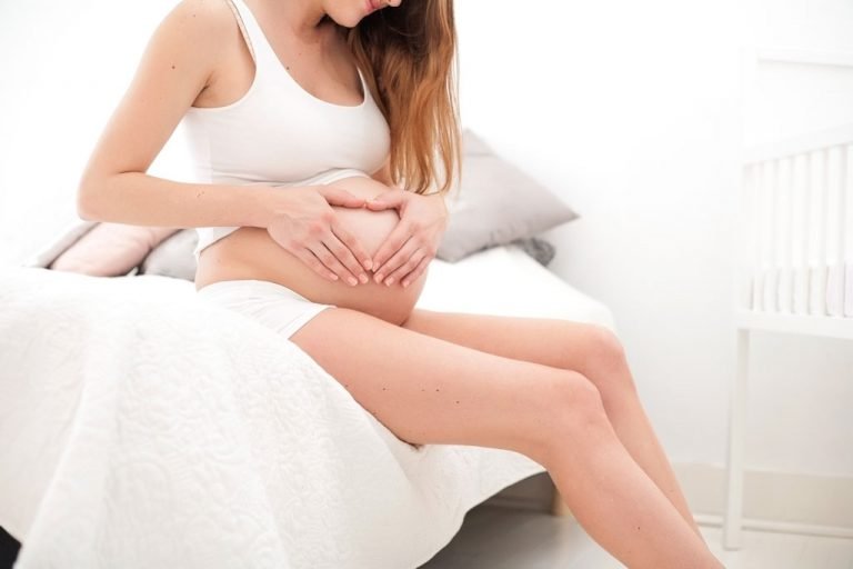 היסטרוסקופיה ניתוחית מהי ומתי מבצעים?