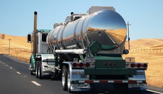 משאיות למכירה