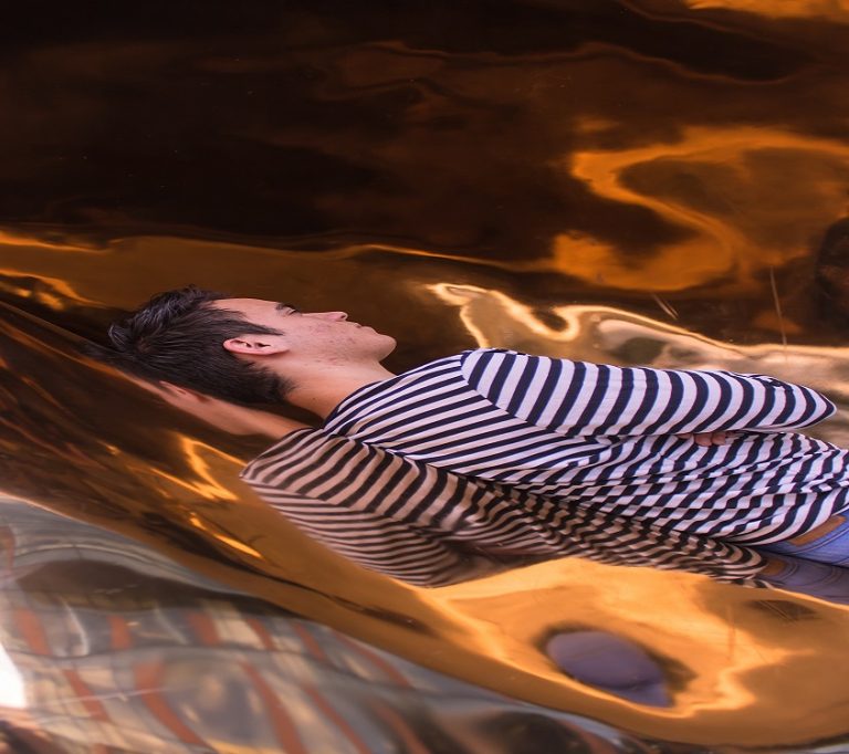 האם הרטבת לילה מהווה סיכון רפואי לילדים? ד"ר קובי שגיא מסביר