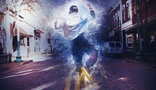 הופעות רחוב