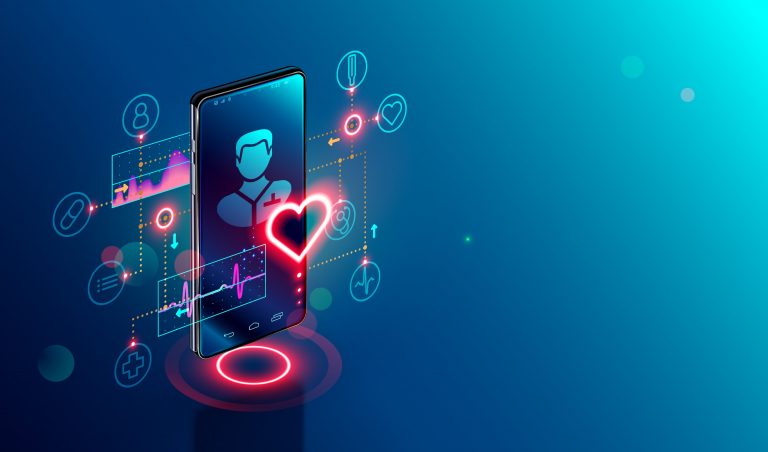 משקיעים בבריאות: השקעות ברפואה דיגיטלית בימי קורונה