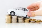 5 טיפים לחיסכון בביטוח הרכב