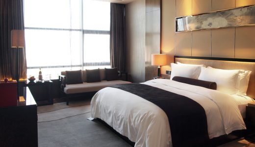 אי אפשר לנסוע לחו״ל - את הנופש הבא תעשו בארץ