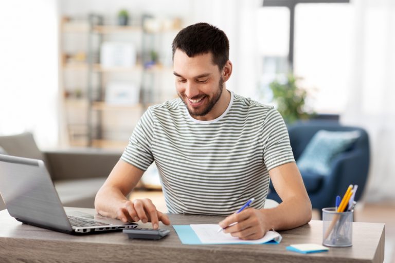 בריאות מחושבת: על מחשבון ביטוח הבריאות והשימוש בו